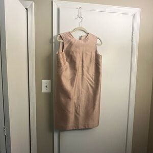 NWT Tory Burch Shift Dress